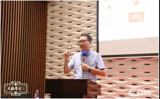微信图片_20190925113031.jpg