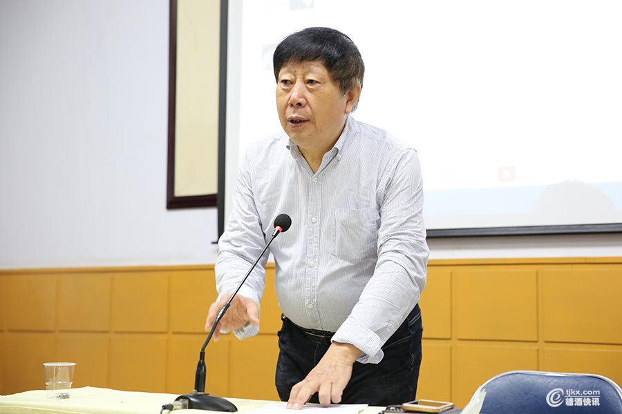 微信图片_2019092614491810.jpg