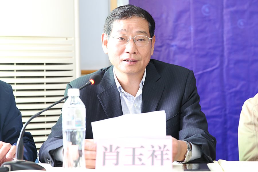 微信图片_201909261449181.jpg
