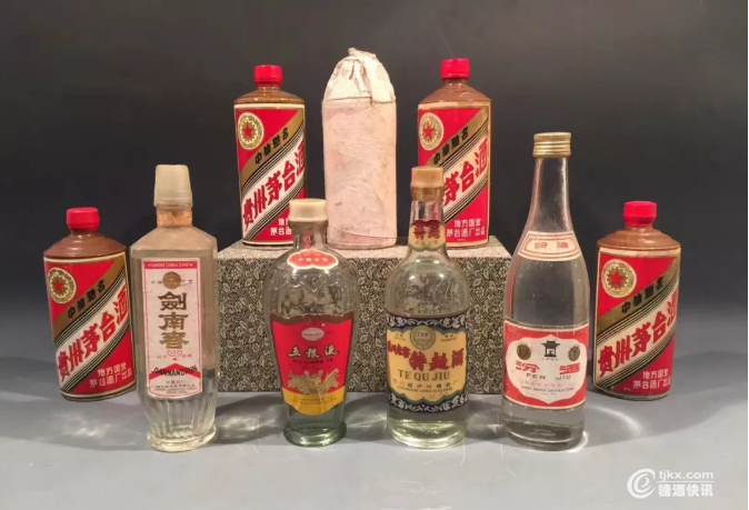 微信截图_20190926185315.png