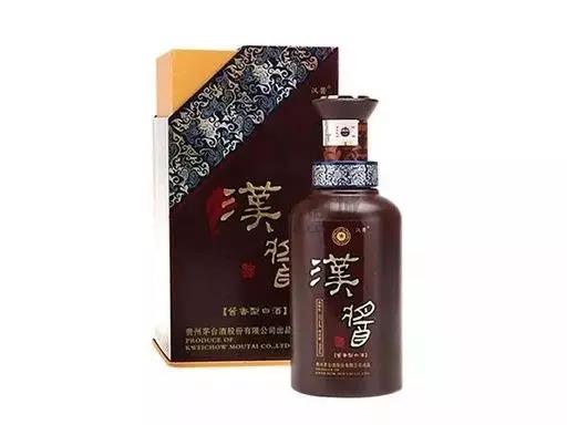 微信图片_20190927111110.jpg