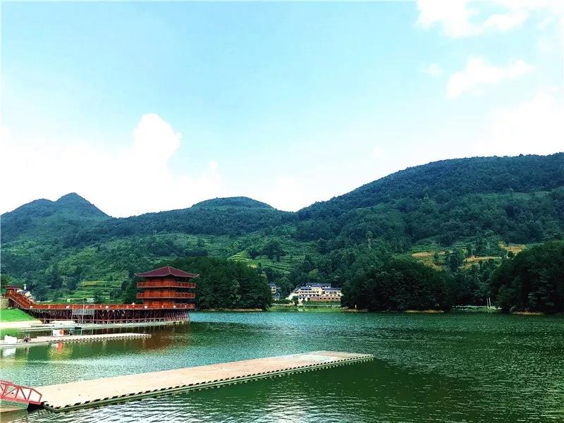 微信图片_20190927111115.jpg