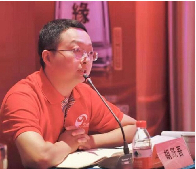 图片缺失
