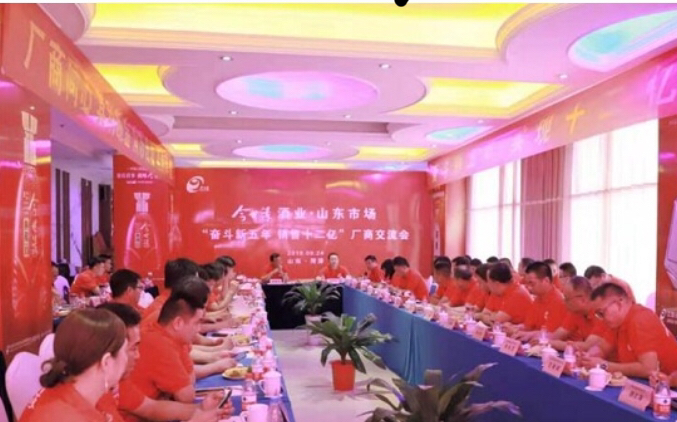 图片缺失