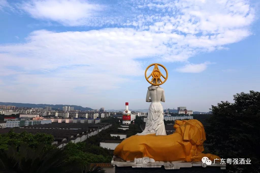 微信图片_20190930080117.jpg