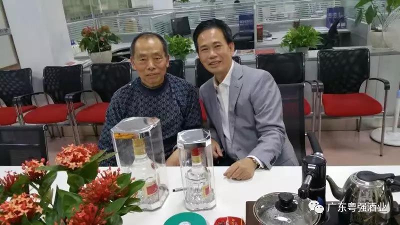 微信图片_20190930080127.jpg