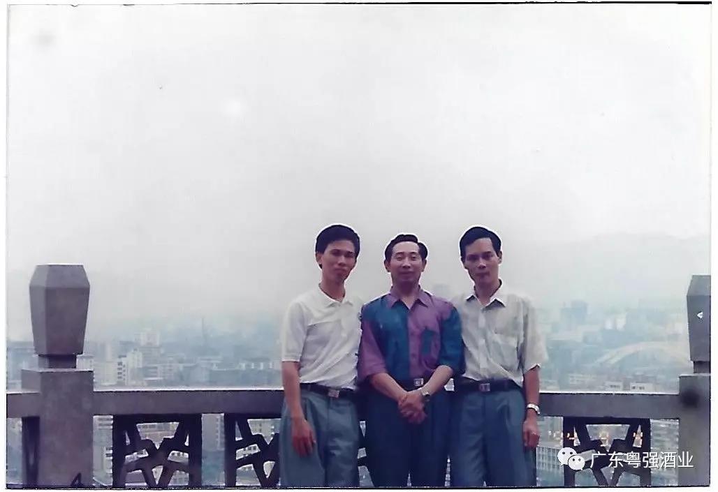 微信图片_20190930080132.jpg