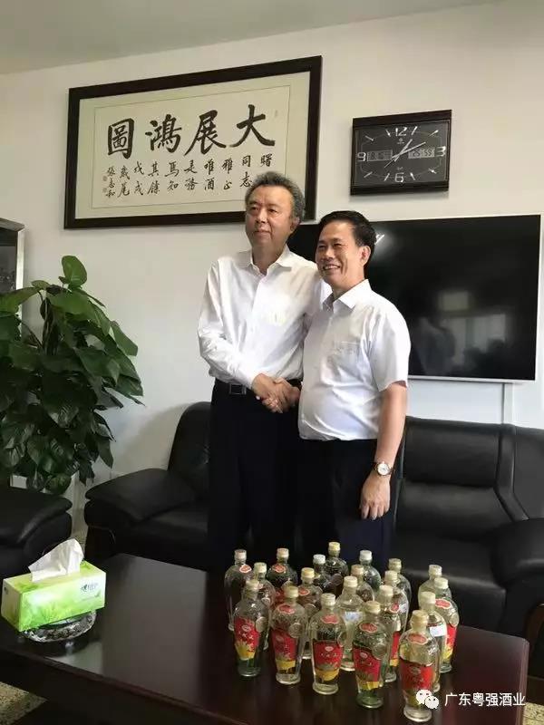微信图片_20190930080136.jpg