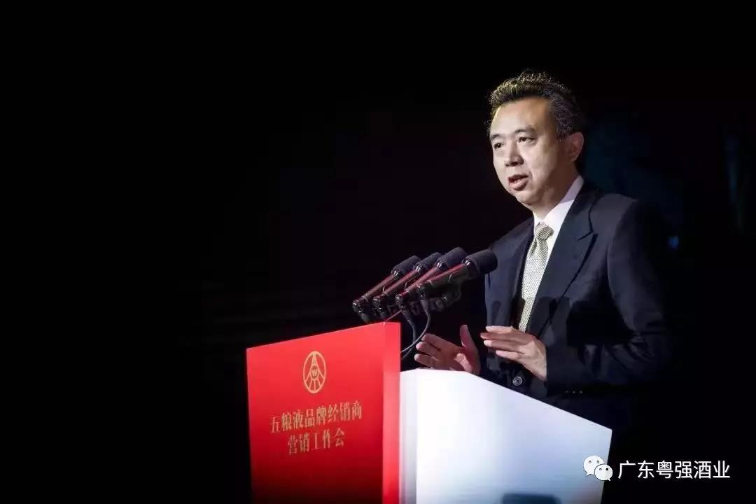 微信图片_20190930080150.jpg
