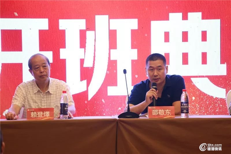 微信图片_20190930113319.jpg