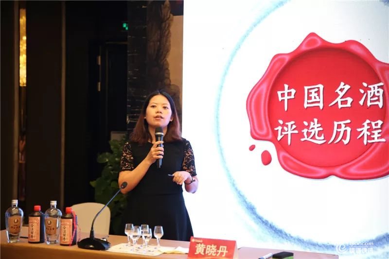 微信图片_20190930113340.jpg