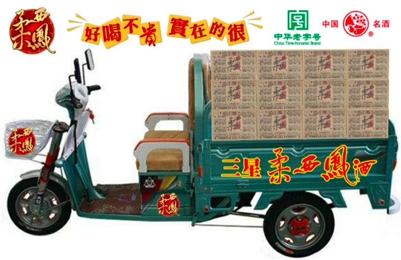 图片缺失