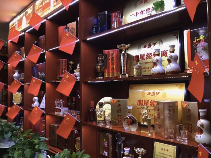 图片缺失