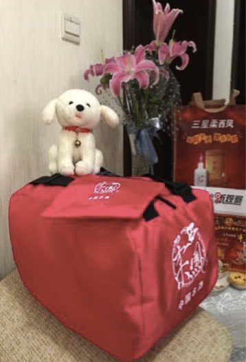 图片缺失
