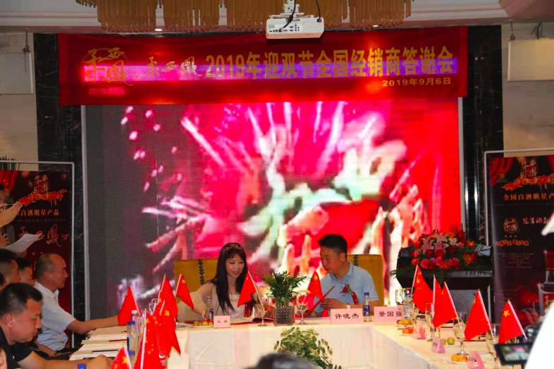 图片缺失