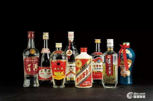 中国白酒.jpg