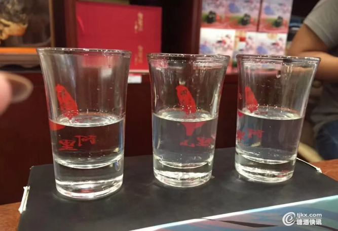 微信截图_20191007103736.png