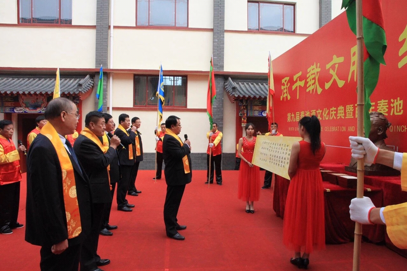 图片缺失