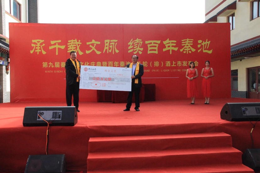 图片缺失