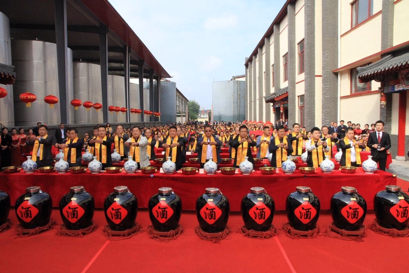 图片缺失