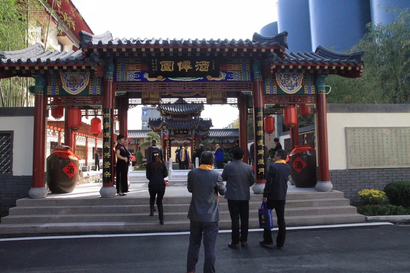 图片缺失