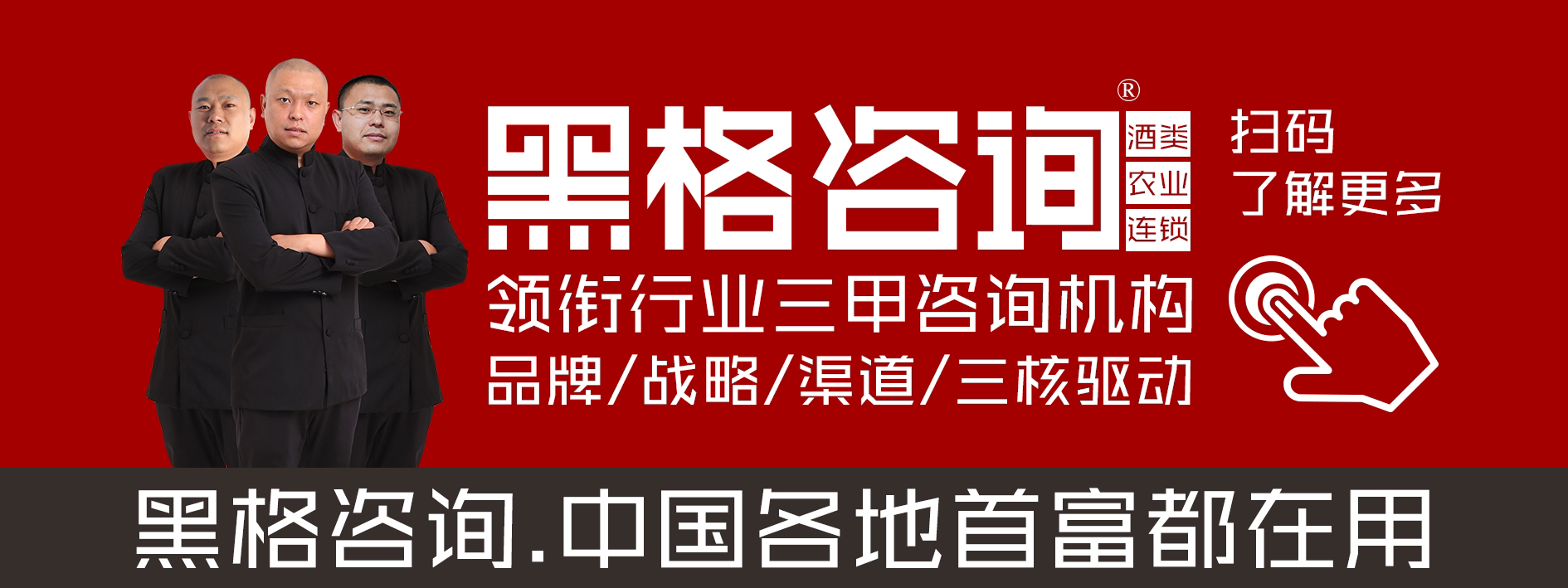 图片缺失