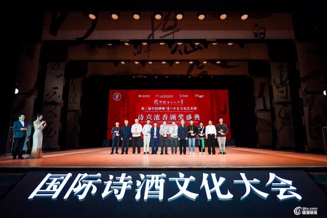 92.jpg
