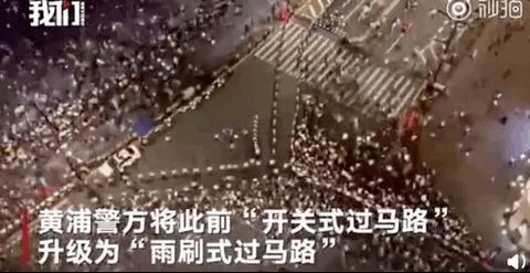 微信图片_20191010155825.jpg