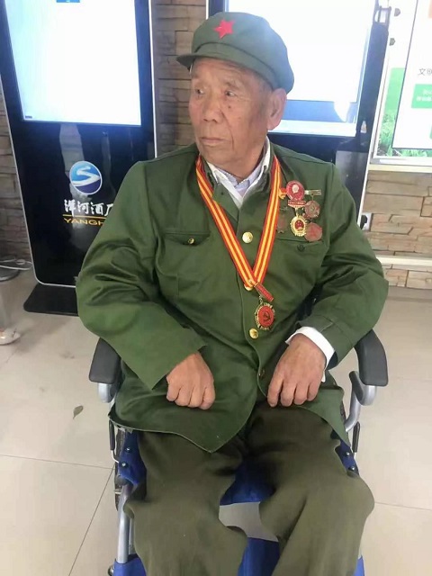 微信图片_20191010155804.jpg