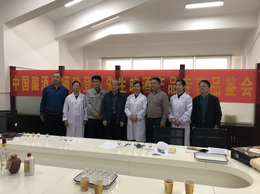 图片缺失