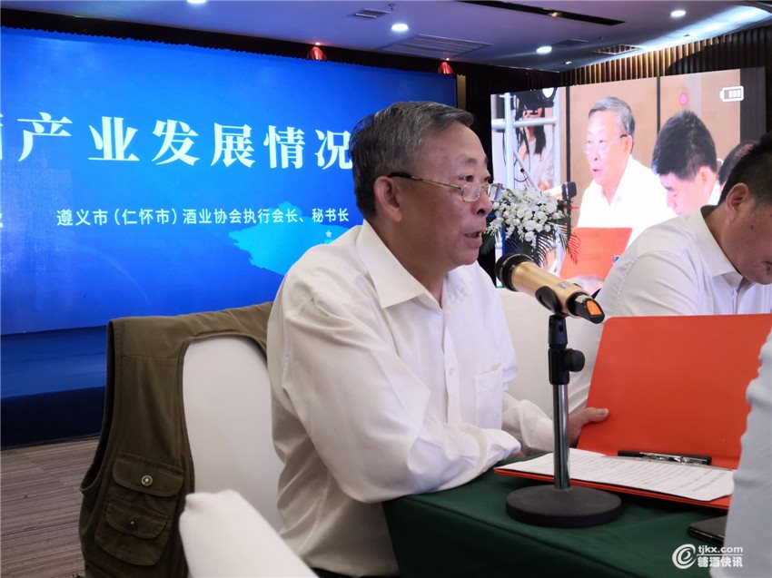 吕玉华.jpg
