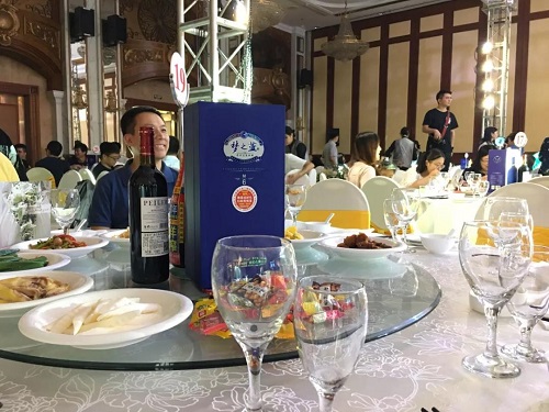 微信图片_20191011181539.jpg
