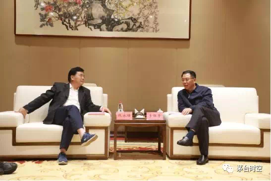 图片缺失