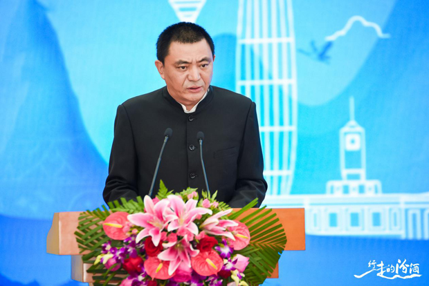 图片6.jpg