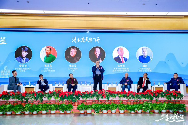 图片7.jpg