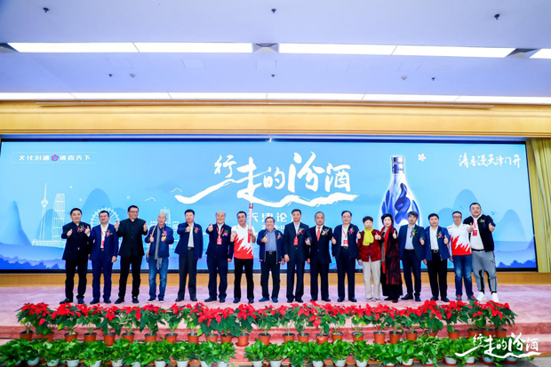 图片8.jpg