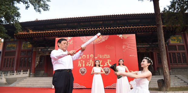图片9.jpg