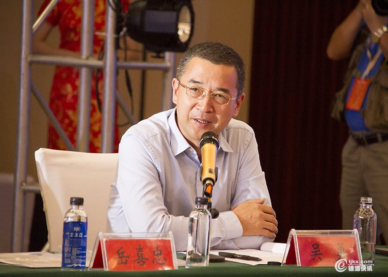 微信图片_20191014202456.jpg
