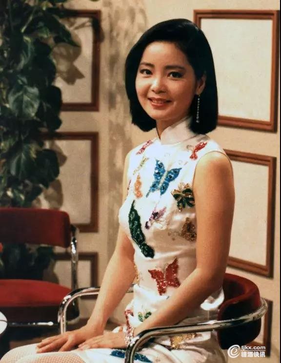 01.jpg 01.jpg
