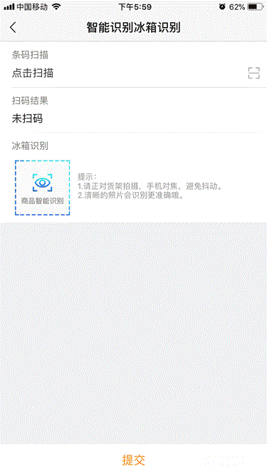 11.gif