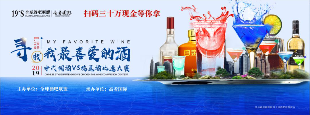 图片13.png