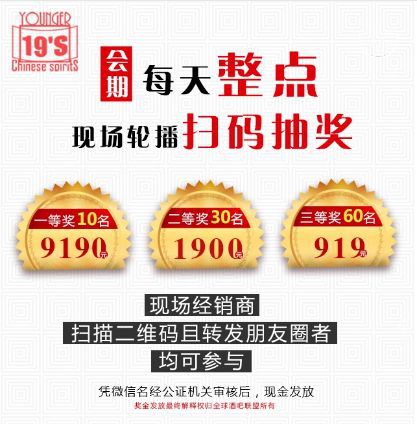 图片14.png