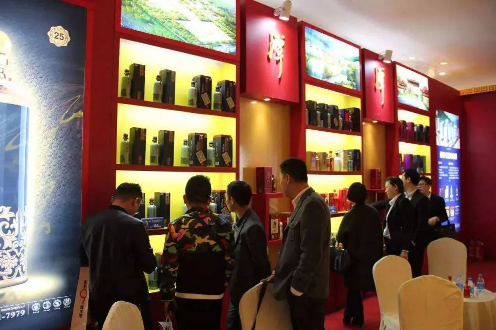 图片15.png