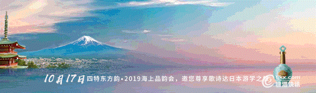 10.gif