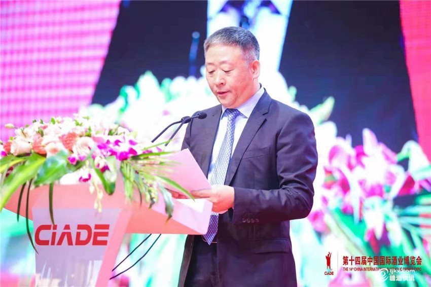 微信图片_20191018154438.jpg
