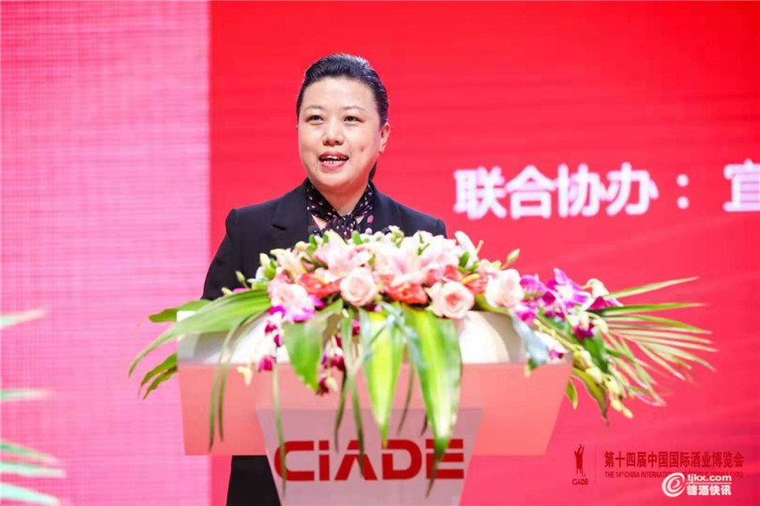 微信图片_20191018154424.jpg