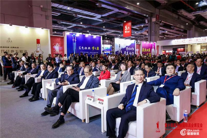 微信图片_20191018154453.jpg