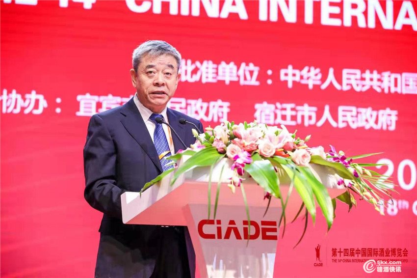 微信图片_20191018154447.jpg