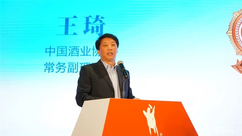微信图片_20191019161627.jpg