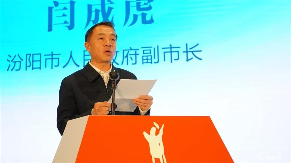 微信图片_20191019161640.jpg